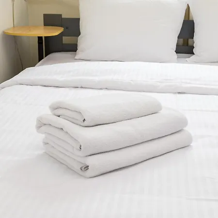 Mokotów Cozy Living By Bookinghost Apartamento